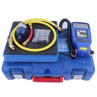 无锡锡山区空调安装移机上门的价格 拆卸空调维修电话