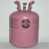 北京长虹CHANGHONG空调维修电话-全市各区24小时服务热线