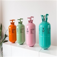 汉中空调维修电话-空调拆装-空调安装/移机清洗