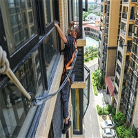 无锡锡山区空调拆装加氟/空调移机/维修/空调加氟