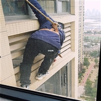 无锡锡山区空调移机/空调拆装加氟/空调维修/随叫随到