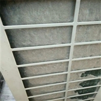 吉林空调维修电话号码-24小时服务热线