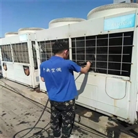 无锡锡山区空调维修电话号码/24h服务热线