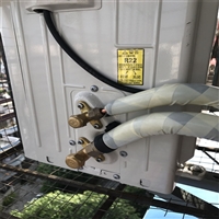 北京空调维修加氟空调移机/空调安装/拆装加冷媒