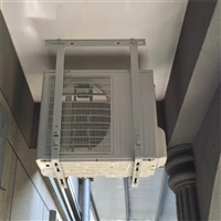 无锡锡山区空调维修电话+上门空调移机安装拆装加氟