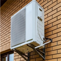 重庆空调维修电话/空调拆装/空调安装/移机清洗