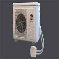 天津和平区附近空调维修电话+空调安装移机拆装/空调加氟加冷媒