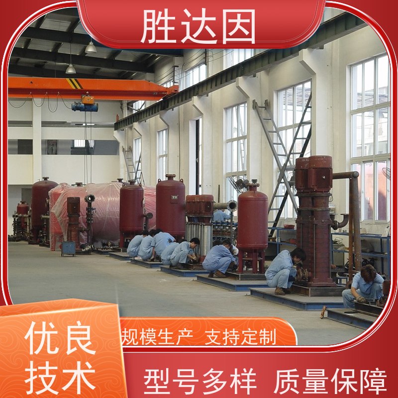 凯士比KSB南通市NLT200-300X7水封套 售后无忧 诚信经营-24小时服务