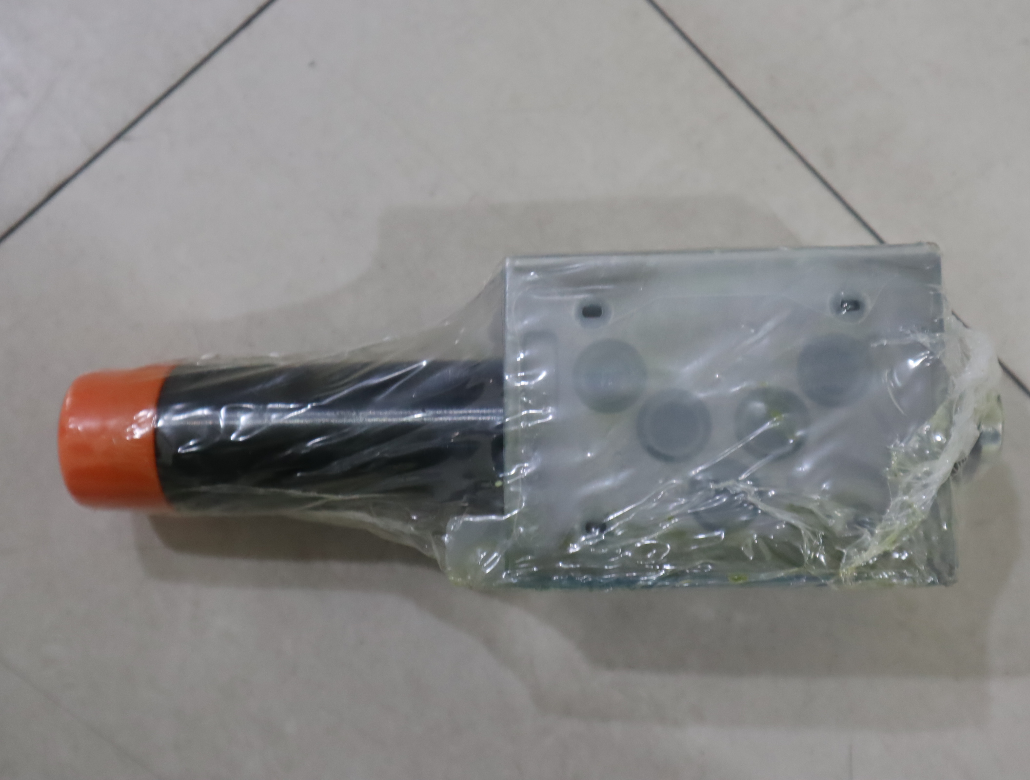 ZDR10DP2-56/150YM R900410880 ZDR10DP2-5X/150YM 力士乐REXROTH