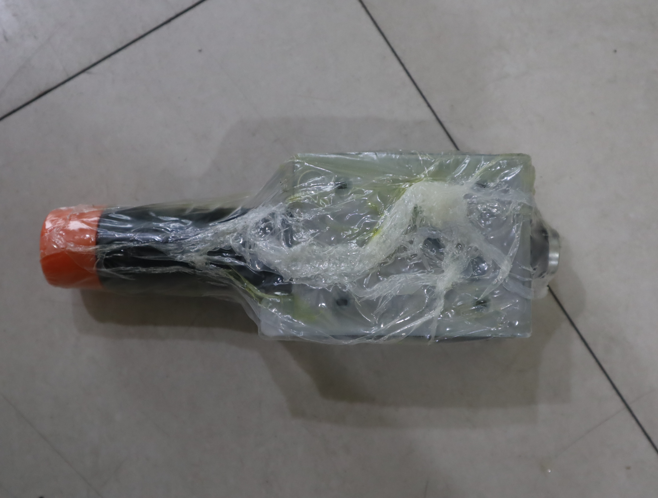 ZDR10DP2-56/150YM R900410880 ZDR10DP2-5X/150YM 力士乐REXROTH