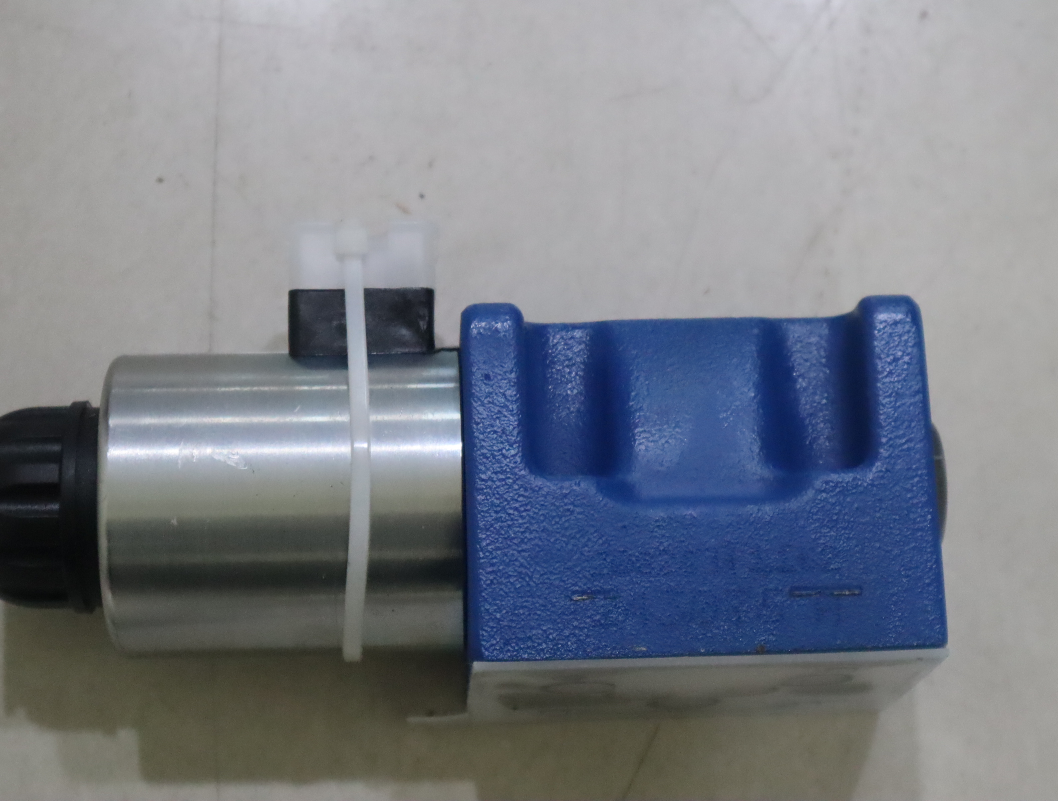 4WE10HA50/EG24N9K4/M R901278779 德国力士乐REXROTH电磁阀