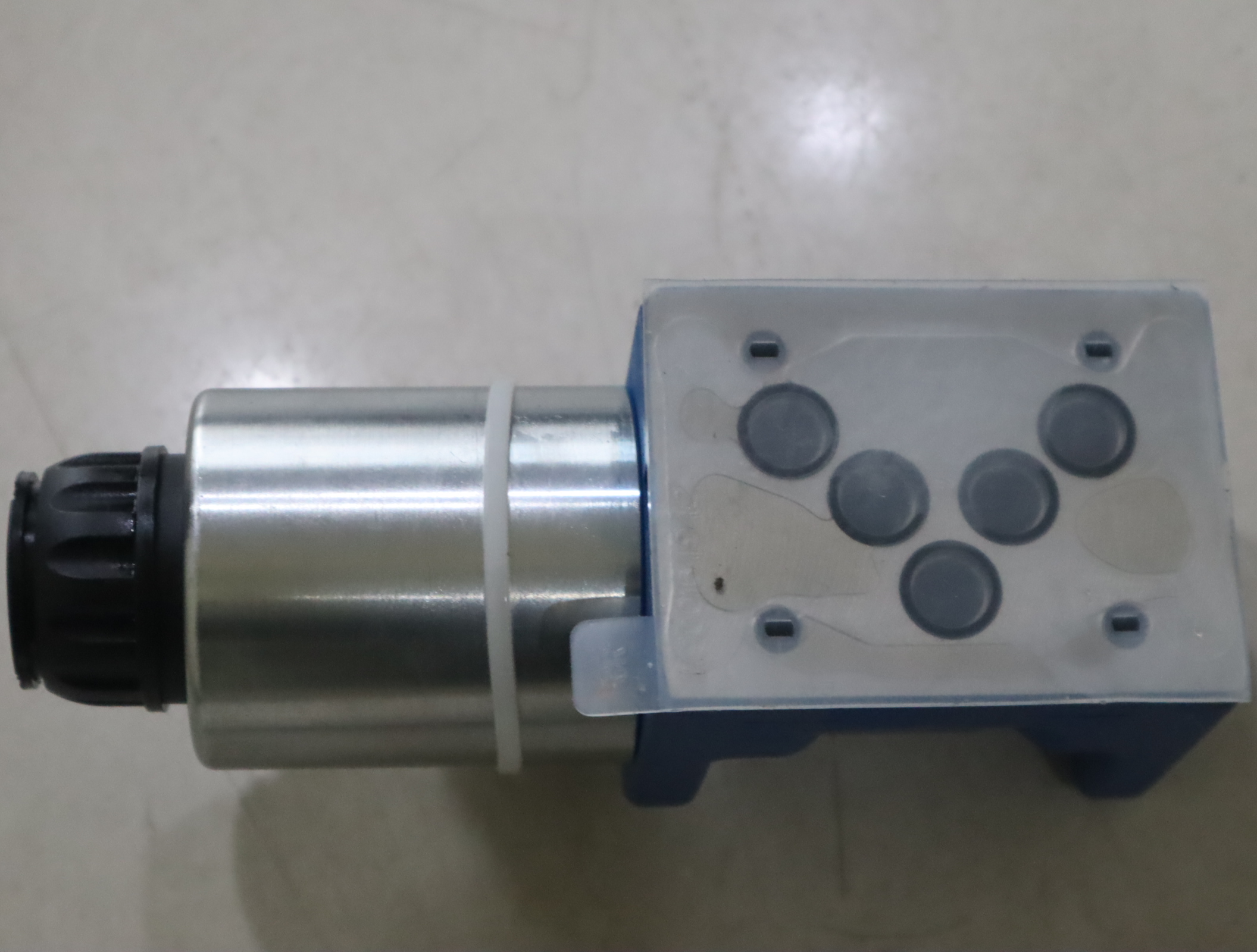 4WE10HA50/EG24N9K4/M R901278779 德国力士乐REXROTH电磁阀