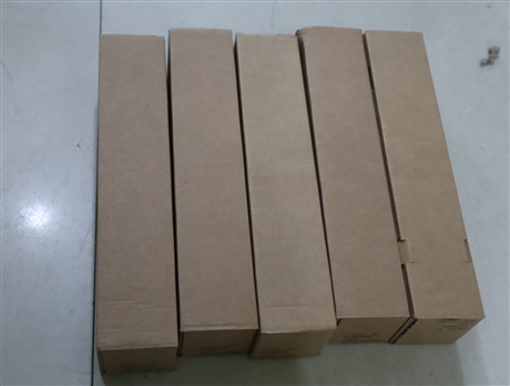 R412006209 德国安沃驰AVENTICS气动阀R412006209