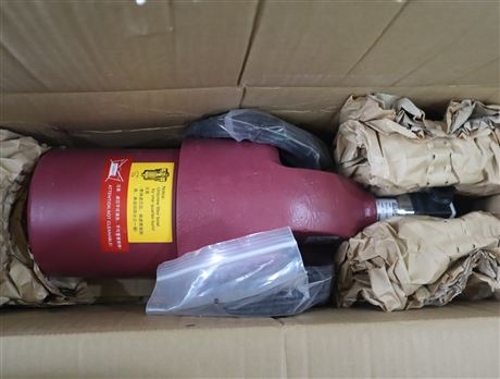 VD5D.0/-L24 316885 德国贺德克HYDAC压力温度传感器