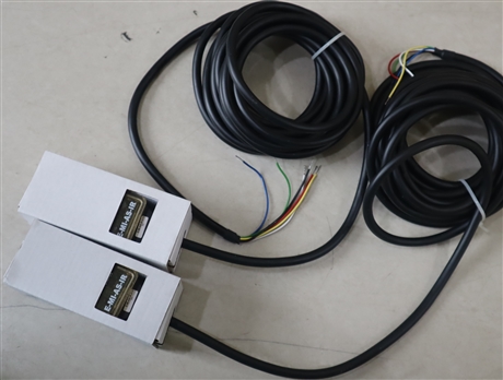 E-MI-AS-IR E-MI-AS-IR-01H 11 意大利阿托斯ATOS放大器电缆线