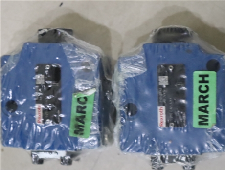 R900483368 SV10GA1-4X/ SV10GA1-42/德国力士乐REXROTH单向阀