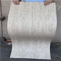 深圳柔性软瓷砖厂家