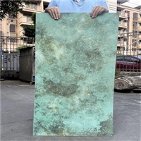 合肥柔性石材品牌洞石厂家