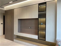 广州电视柜订做