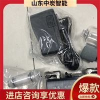 规格齐全气体采样器 安全性高气体采样器 CQF-0.4气体采样器