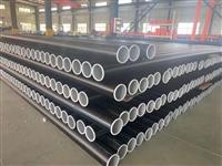 济宁PE钢丝网骨架管、225PE钢丝网骨架管、250PE钢丝网骨架管