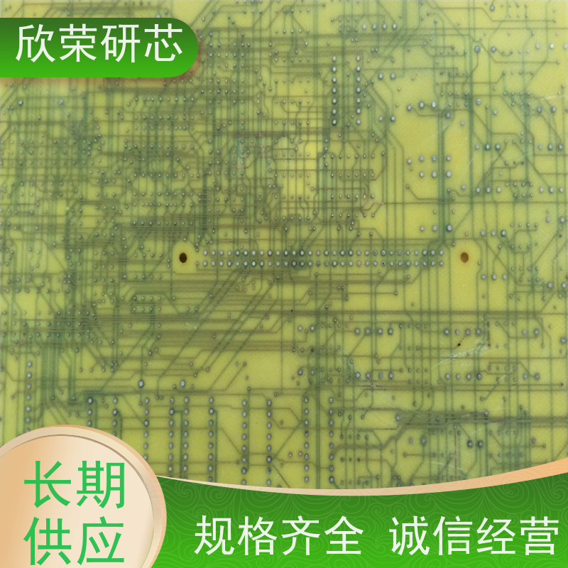 深 圳pcba加工厂家 SMT贴片焊接加工 包工包料 一站式服务