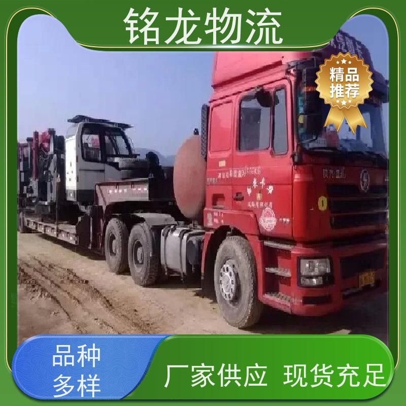 电动摩托车托运 佛山到铜川物流专线公司 天天发车 多种运输方案