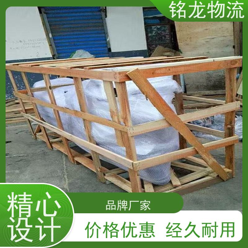 电动摩托车托运 江门到汉中物流专线公司 货物安全 多种运输方案