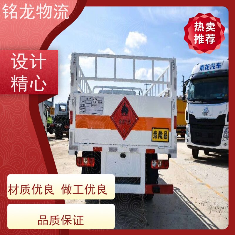 电动摩托车托运 惠州到安康物流专线公司 快运直达  多种运输方案