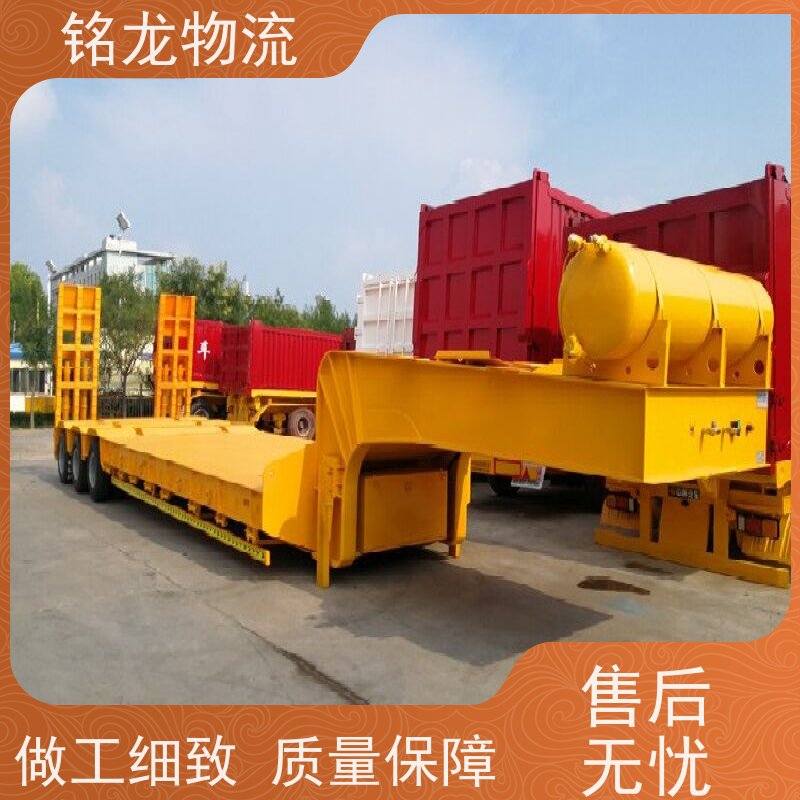 电动摩托车托运 惠州到商洛物流专线公司 天天发车 多种运输方案