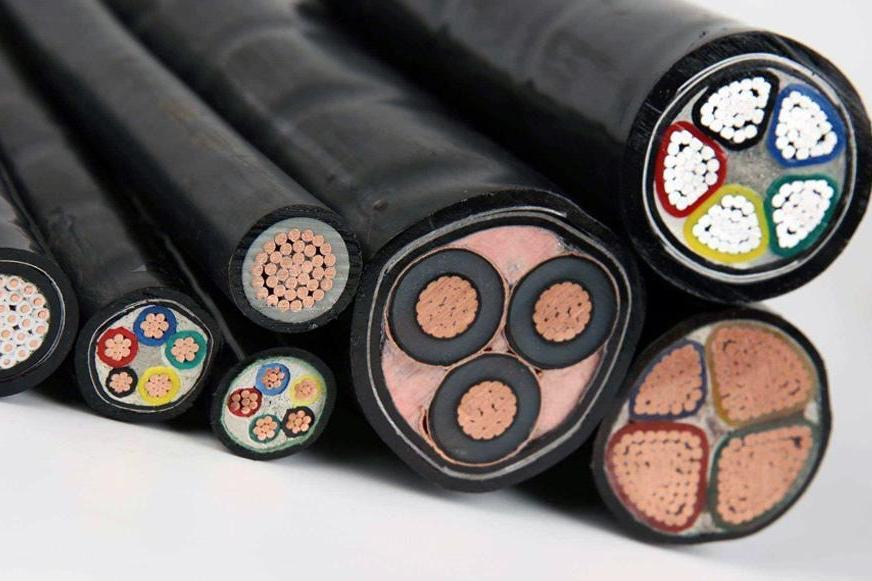 无 锡 工程网线电缆线回收亿兴快速估价 机房电源设备收购