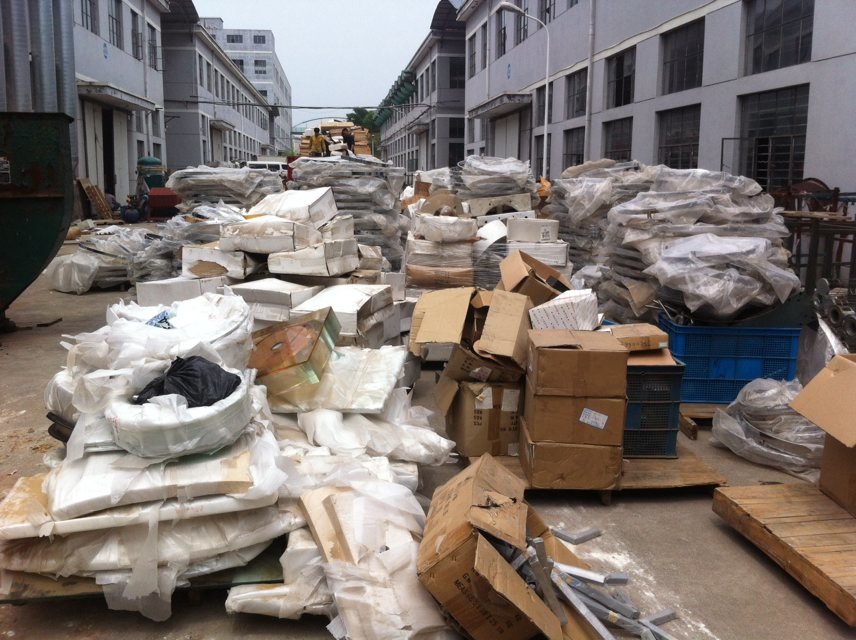 工厂库存回收 尾货收购 各地均有站点 现款结算