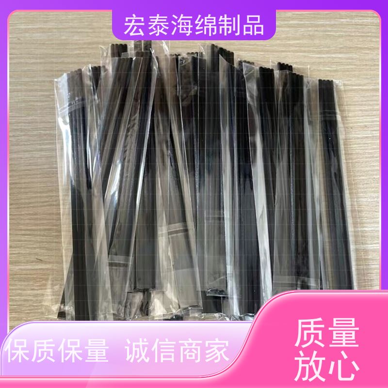 合成加湿器滤芯   纤维棉芯特性