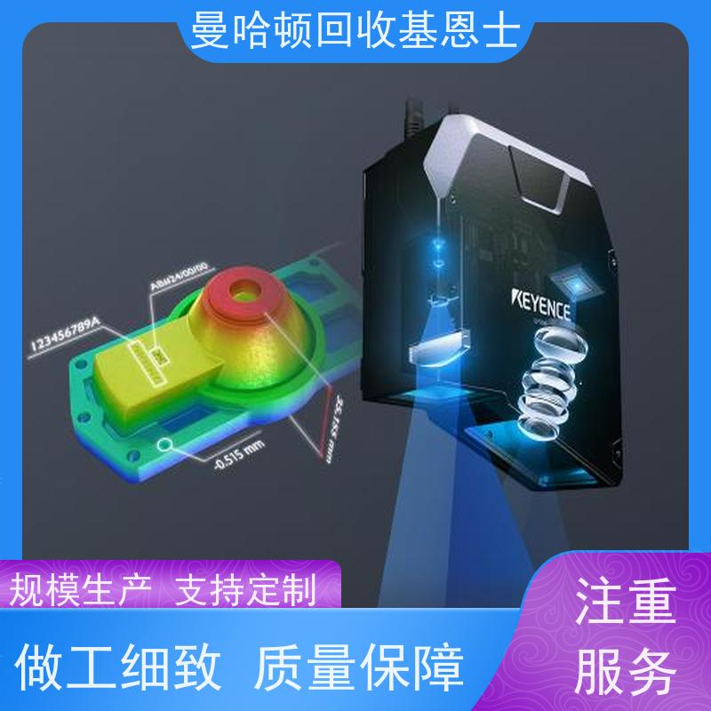 实力商家回收SMC排气阀，气缸控制阀 提升公众意识