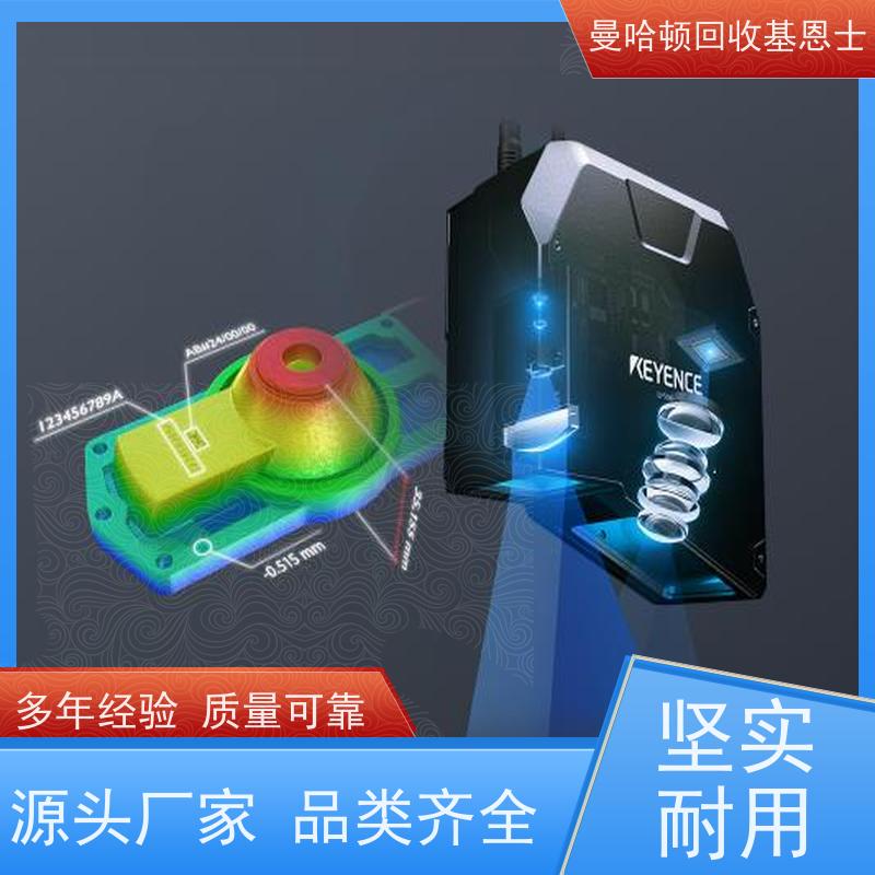 上门回收SMC排气阀，气缸控制阀 提升公众意识