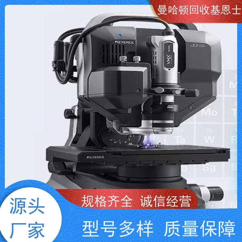 随时都在回收SMC排气阀，气缸控制阀 支持绿色消费