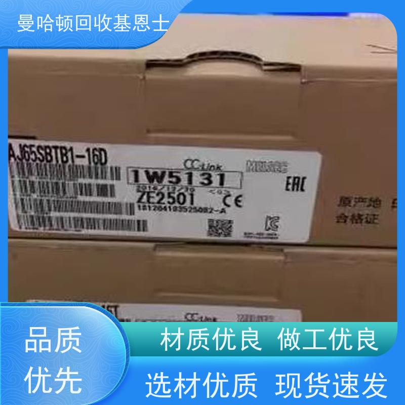 上门回收SMC排气阀，气缸控制阀 支持绿色消费