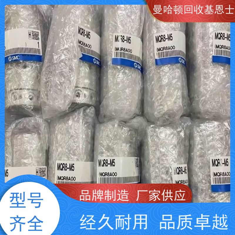 随时都在回收亚德额阀门，松下PLC模块 支持绿色消费