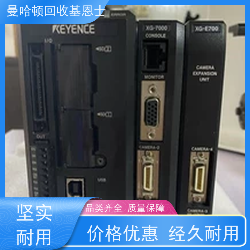 随时都在回收SMC排气阀，气缸控制阀 提升公众意识