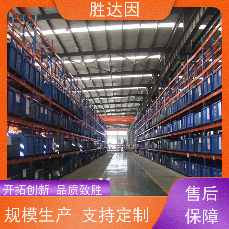 凯士比KSB新疆NLT250-370X6  厂家销售 量大价优-24小时服务