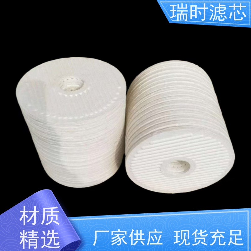 【CJC滤油机过滤器滤芯用于】工业润滑系统保养CJC滤油机过滤器滤芯用于液压油净化 不锈钢材质耐高压