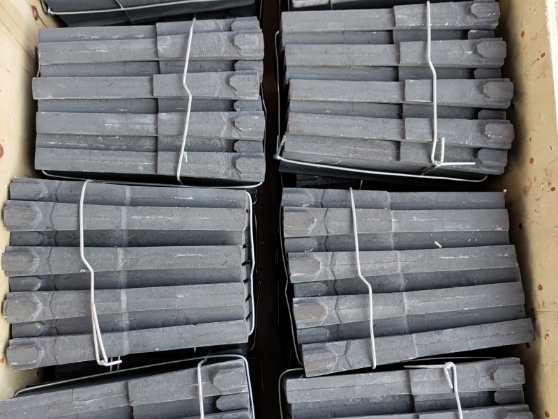 开泰180/抛丸机叶轮/生产厂家