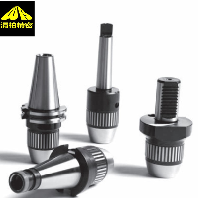 进口MACK夹头和mack钻夹头具有高夹力特点