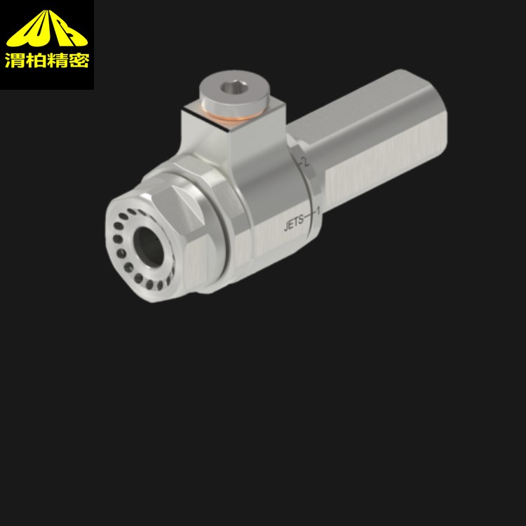 德国WTO高速主轴DOOSAN，mini的大功率为420 W/轴为25毫米