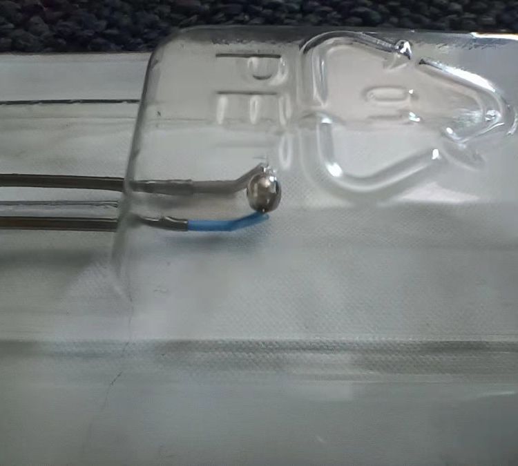 日本奥林巴斯等离子电切环WA22351C