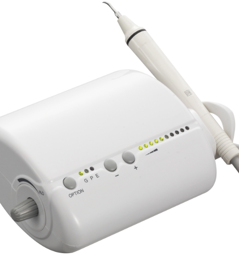 JYQ-003超声洁牙机