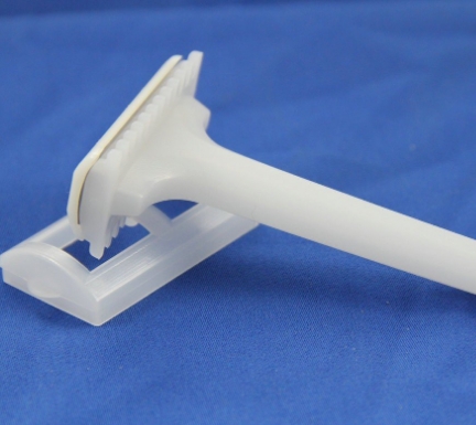 KT-BPD/S一次性使用备皮刀