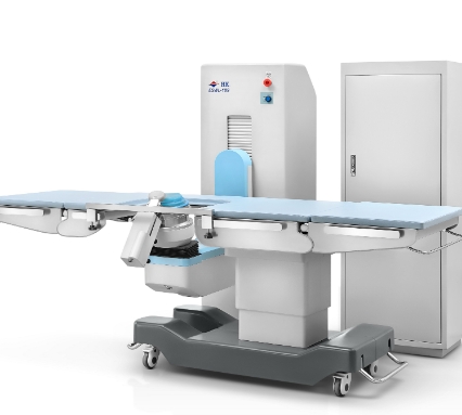 XK3000-Xd体外冲击波碎石机