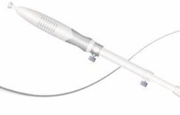 内窥镜活检穿刺针埃尔顿