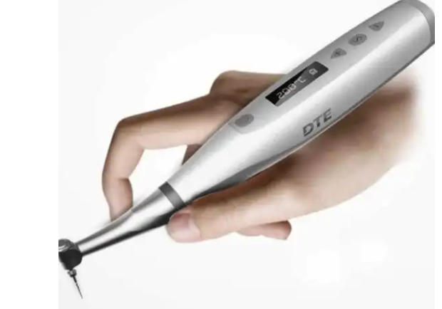 gen管预备机MotoSync Pro